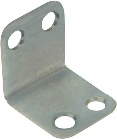 Мебельный уголок фото 7