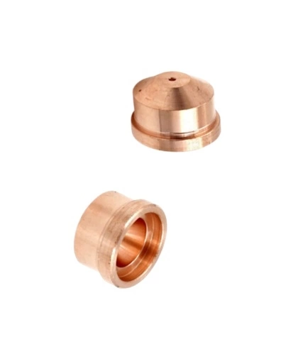 Сопло d.1,7 А141 фото 1