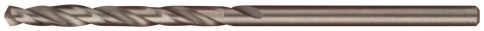 Сверло по металлу Cutop Profi с кобальтом 5%,  фото 45