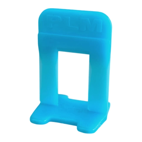 Зажим для СВП PLM PICO 1,0 мм фото 1