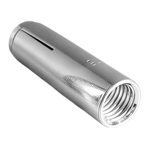 Анкер забивной LA+ М16 20х65 мм, оцинкованный фото 2