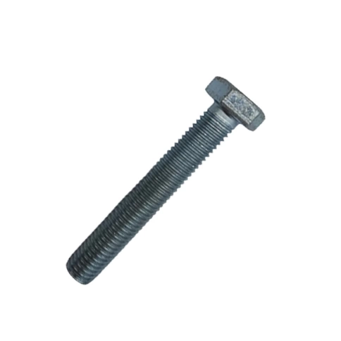 Болт к.п.8.8 ОЦ DIN933  фото 16