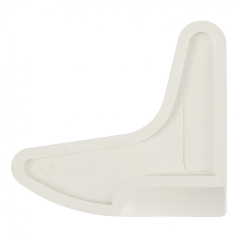 Шпатель затирочный универсальный Сибртех фото 1