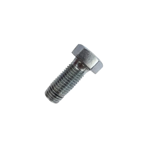 Болт к.п.8.8 ОЦ ГОСТ 7798 фото 4