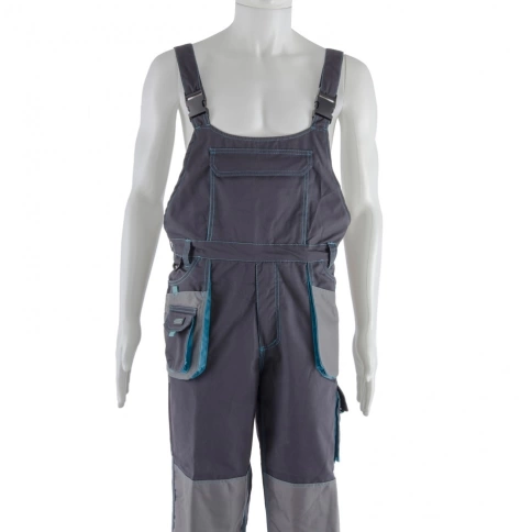 Полукомбинезон XL Gross фото 1