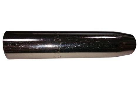 Сопло газовое МВ-501 фото 1