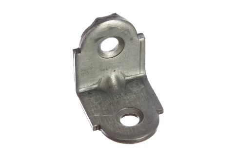 Мебельный уголок усиленный ОЦ Сибртех фото 1