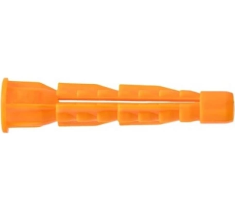 Дюбель (борт) универсальный U 12х(70)71 , 50 шт. фото 5