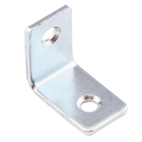 Мебельный уголок фото 6