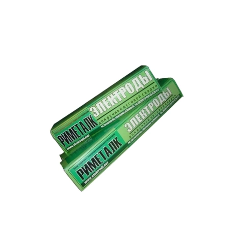 Электроды для наплавки Т-590 d.4,0 5кг фото 1