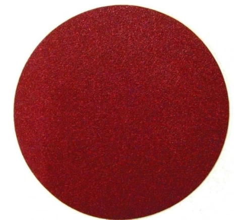 Диск самозацепляющийся без отверстий А60 (14А 25/Р60) TSUNAMI фото 1