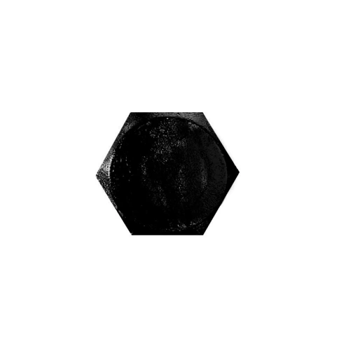 Болт полн.резьба к.п.10.9 ГОСТ 7798 РМЗ фото 6