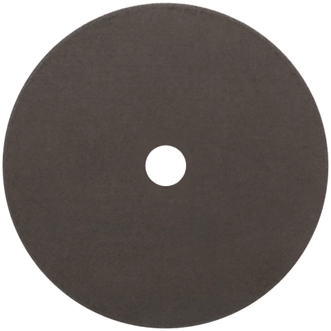 Диск Проф отрезной по мет и нерж.стали Т41-180х1,6х22,2 мм Cutop Profi Plus фото 2