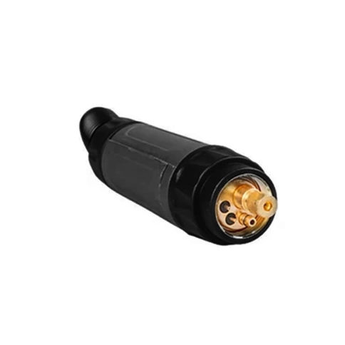 Горелка MIG/MAG 36KD 5,0м евро ПРОФЕССИОНАЛ фото 2