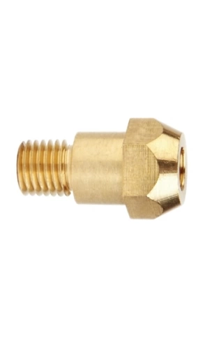 Держатель токосъемника МВ36 ПРОФЕССИОНАЛ фото 1