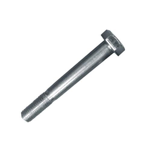 Болт к.п.10.9 ОЦ DIN931 фото 20