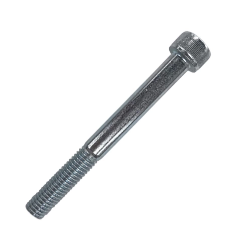 Винт к.п.12.9 ОЦ DIN912 фото 6