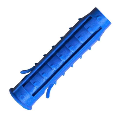 Дюбель распорный УСЫ + ШИПЫ фото 13