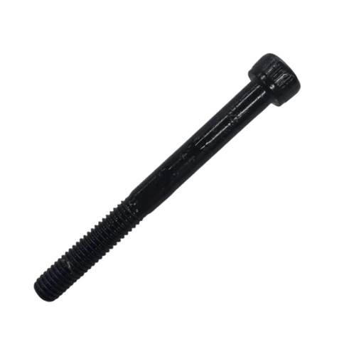 Винт к.п.12.9 DIN912 фото 40