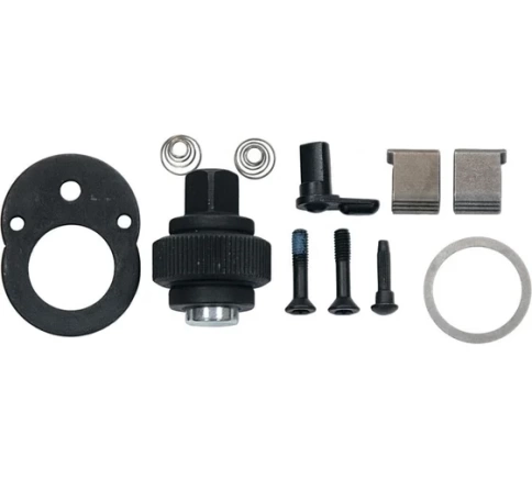 Набор ремонтный для ключа-трещотки 3/8" Matrix фото 1