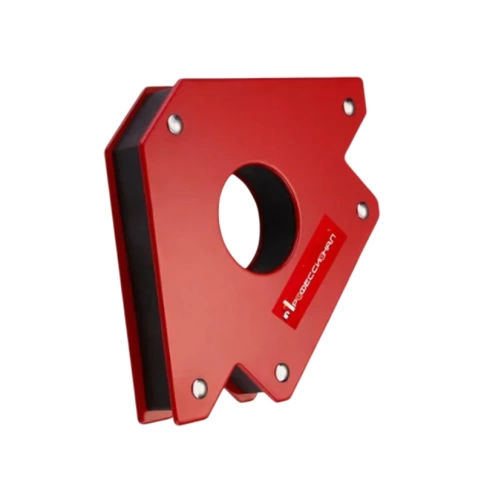 Магнитный держатель №50 (3 угла) ПРОФЕССИОНАЛ фото 2