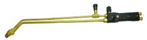 Резак пропановый Р3Пу 1000 мм ПРОФЕССИОНАЛ фото 1