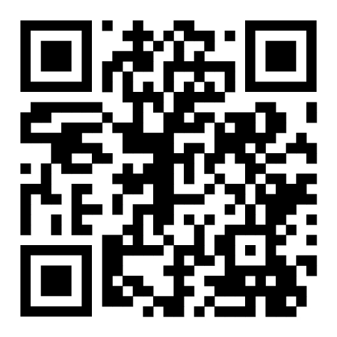 Дюбель (борт) универсальный U 8х50 (52) мм, полипропиленовый  фото 3