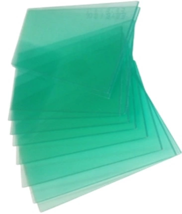 Пластина защитная наружная 133х114 ПРОФЕССИОНАЛ фото 1