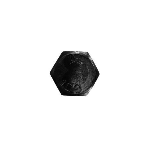 Болт полн.резьба к.п.10.9 ГОСТ 7805 фото 3