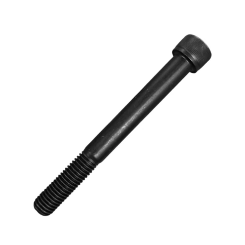 Винт к.п.12.9 DIN912 фото 30