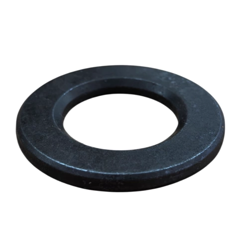 Шайба М20 класс прочности 10.0 DIN 6916 фото 1