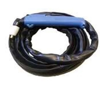 Резак плазменный бесконтактный AG-60/SG-55 фото 1