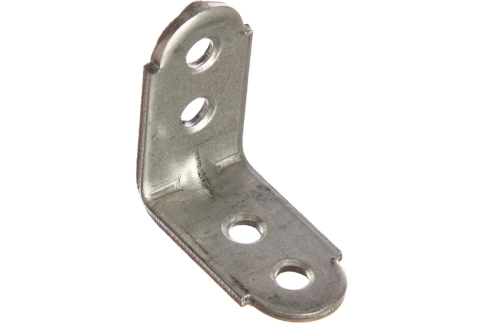 Мебельный уголок усиленный ОЦ Сибртех фото 2