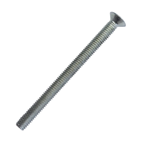 Винт потай ОЦ DIN965  фото 20