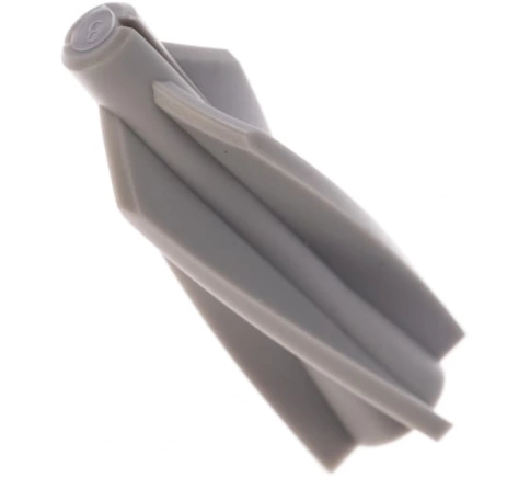 Дюбель для газобетона GB 8 FISCHER Германия  фото 2