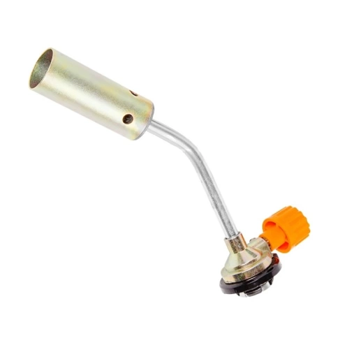 Горелка к пропановому баллону d30 ПРОФЕССИОНАЛ фото 1