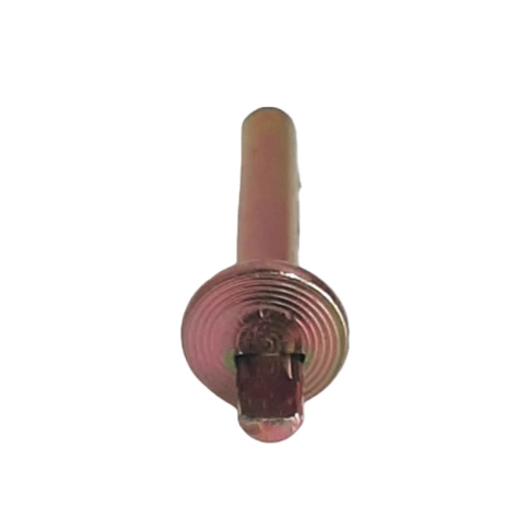 Анкер-клин М6х60 мм фото 3