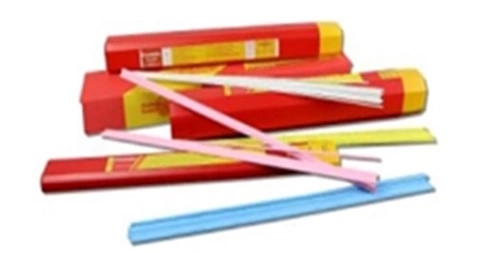 Припой с флюсовым сердечником 192 FBK ПРОФЕССИОНАЛ фото 1