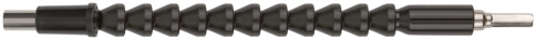 Переходник гибкий для бит, фото 2