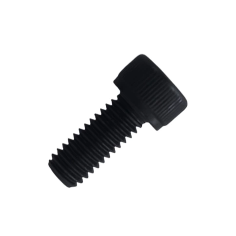 Винт к.п.12.9 DIN912 фото 70