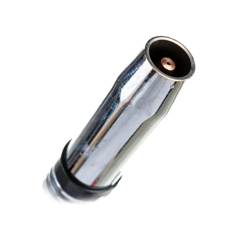 Горелка MIG/MAG 24AK 3,0м евро ПРОФЕССИОНАЛ фото 2