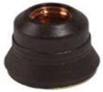 Насадка защитная S-45 ПРОФЕССИОНАЛ фото 1