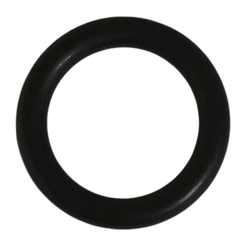 Кольцо уплотнительное 6х10х25 мм фото 2
