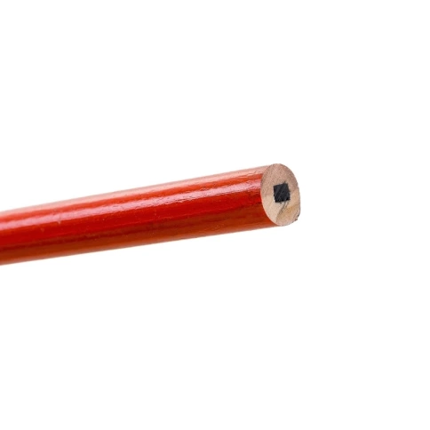 Карандаш малярный 180 мм, Sparta фото 2