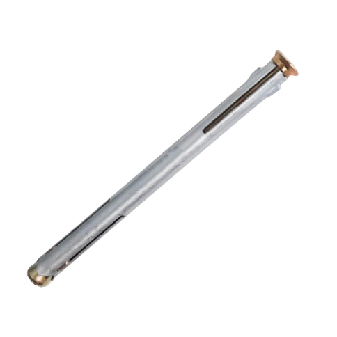 Анкер рамный металлический фото 4