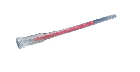 Анкер химический EMS DUBELL VESF Сhemical Anchor 410 мл фото 3