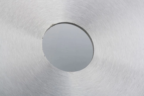 Диск пильный по дереву 305х30 мм 48 зубьев Gross фото 6