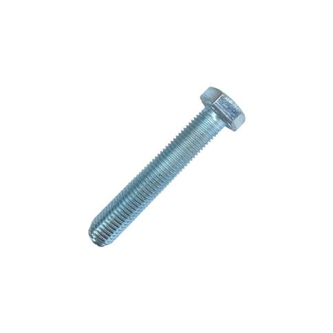 Болт полн.резьба к.п.10.9 ОЦ DIN933 фото 30