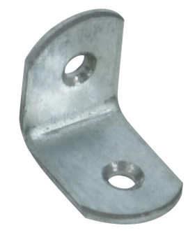 Мебельный уголок 25х25х30х2 фото 2