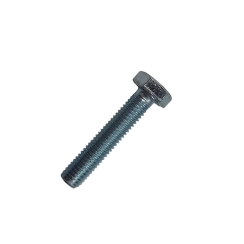 Болт полн.резьба к.п.10.9 ОЦ DIN933 фото 19